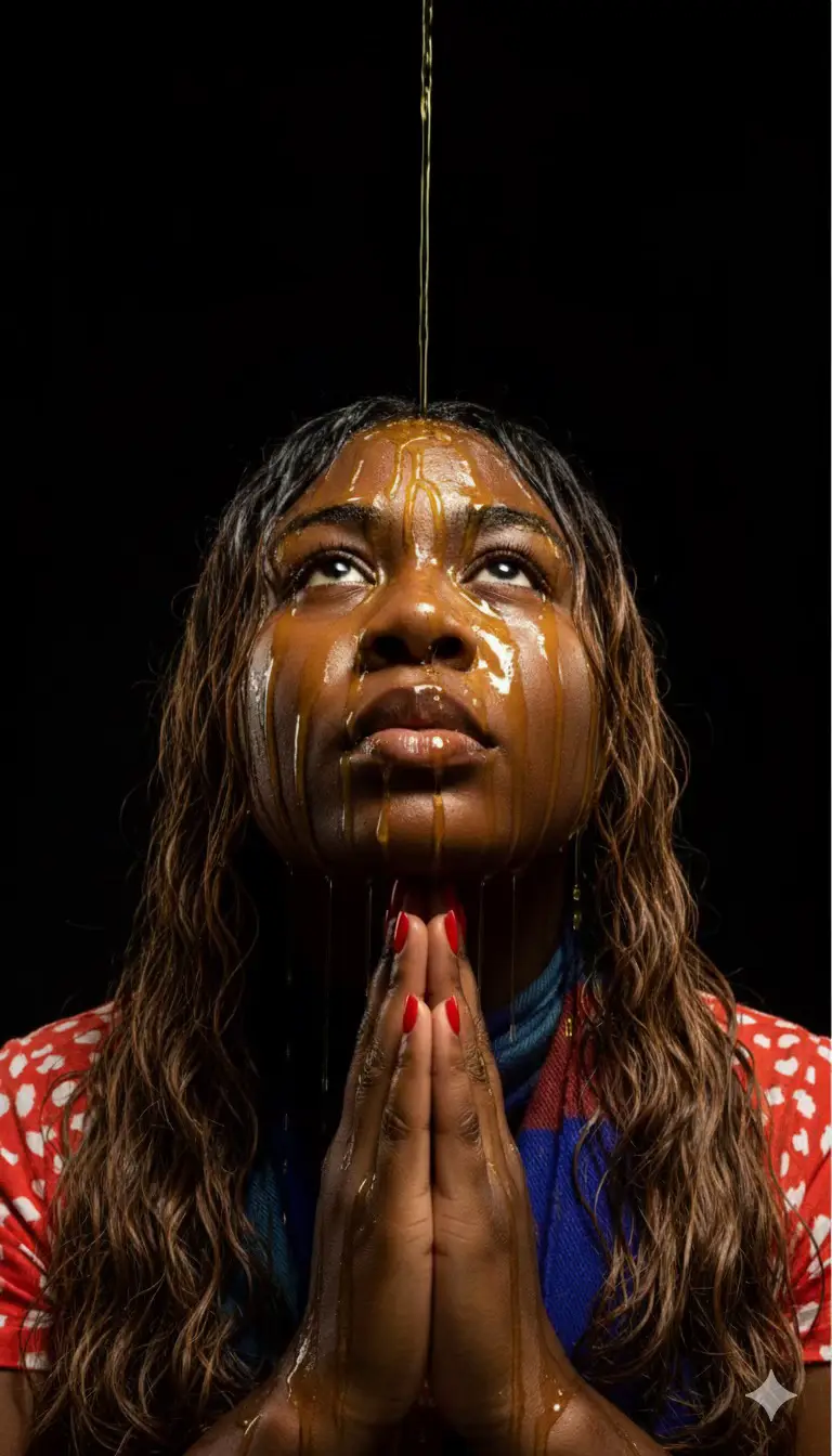 #visibilitesurtiktok #CapCut 