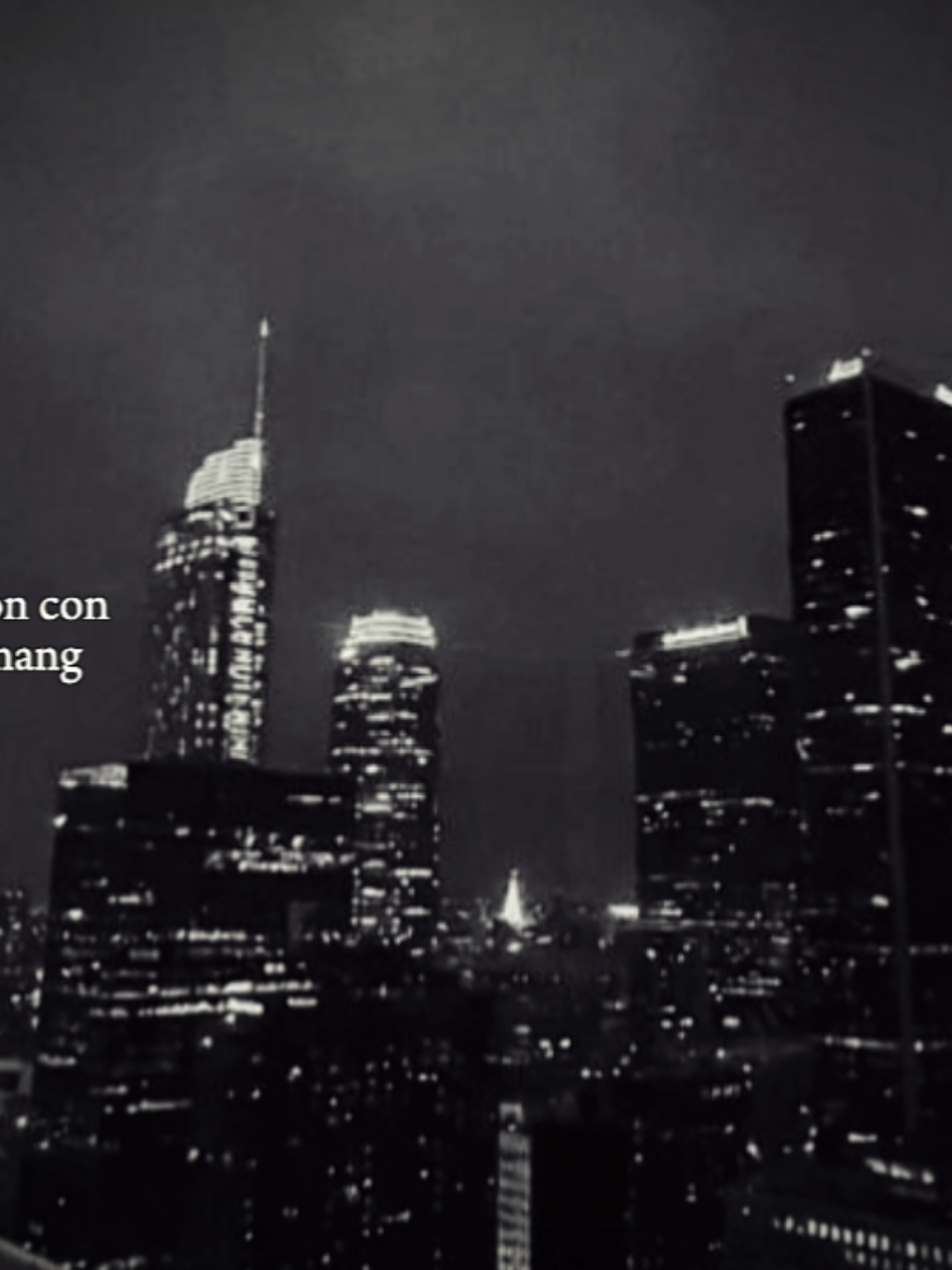 Cơn mơ màng mùi hương theo làn gió cuốn em đi... #tamtrang #nhactamtrang #nhachaymoingay #drillmusic #trongphuc64b 