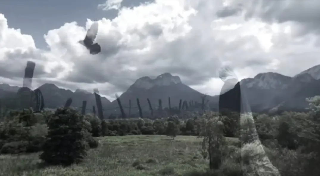 #ناصر_عباداني #مالي_خلق_احط_هاشتاقات🧢 #العراق #موالات_حزينة_عراقية #شاشه_سوداء_تصميمي 