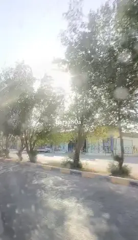 #فقيدي #ابي #صدقة_جارية #fypシ゚viral🖤tiktok #viral 