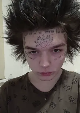 #fffyyypppp #foryoupage #кишлакапфс #зоха #rekk 