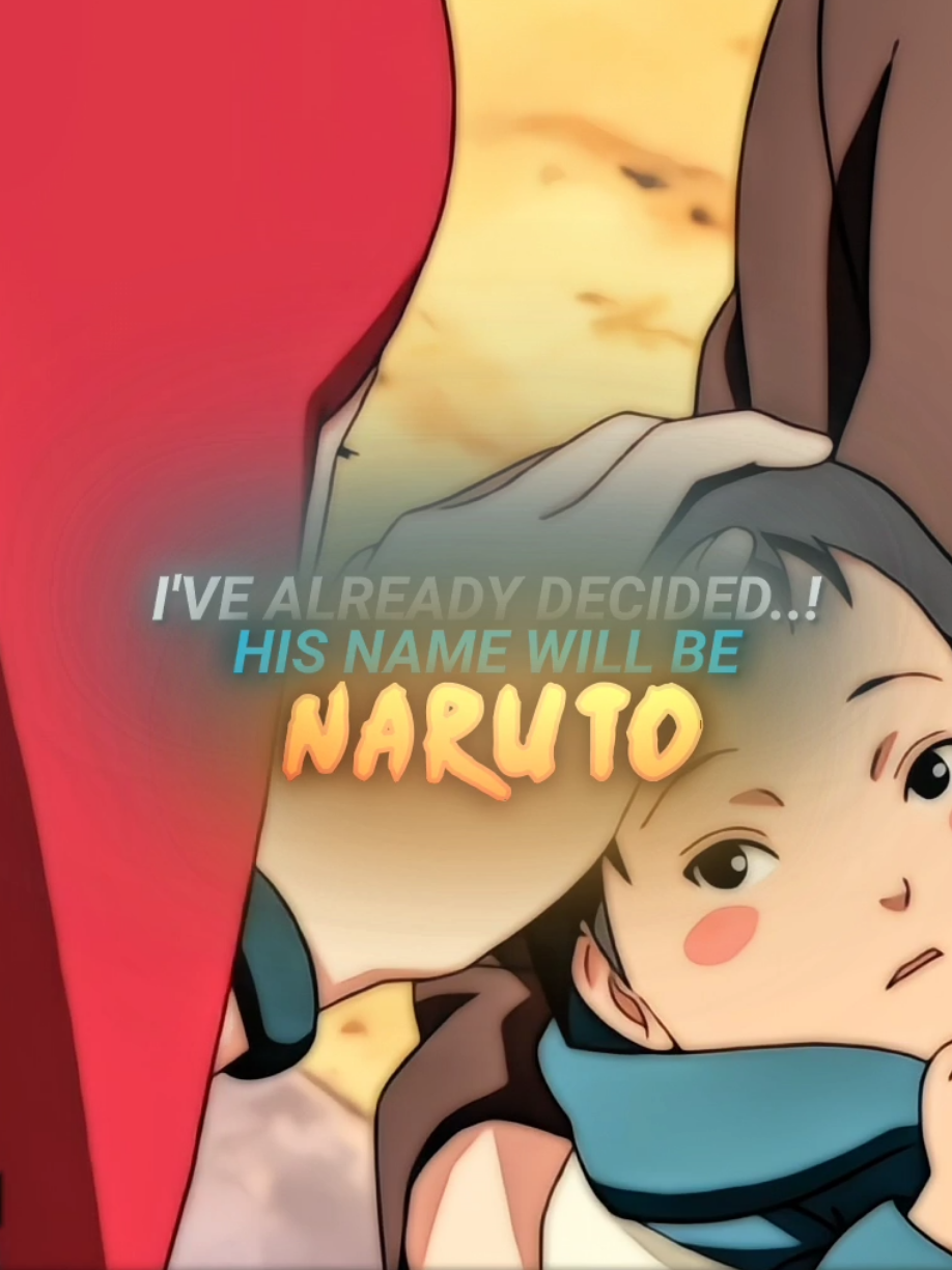 AUR YE ACHE RIVAL BAN JATE HAI | Naruto Shippuden #naruto #sasukeuchiha #narutouzumaki #narutoshippuden #uchihaclan 