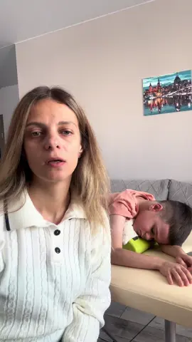 @mellstroy это обращение от семьи Ивана Стеценко 🙏♥️