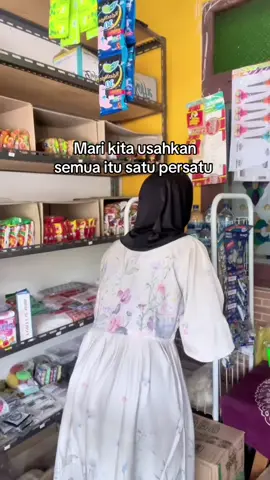 Bismillah 🥰 #smallbusiness #pembisnismuda #bisniswoman 
