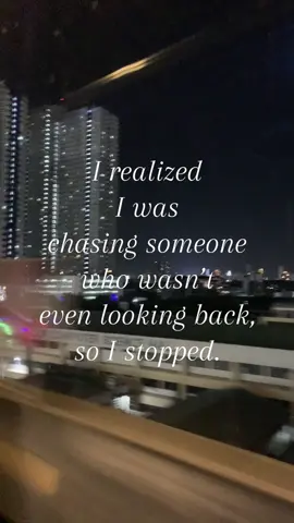 thanks sa closure ha 