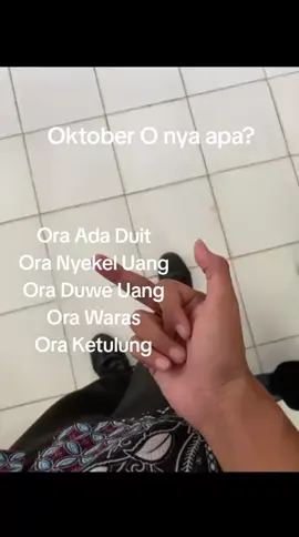 #fypage #xyzbca #masukberanda #lewatberanda 