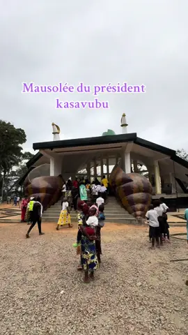 #kasavubu #congocentrale🇨🇩 #tshela #boma #mukongo🇨🇩 