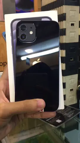 {iPhone 12} 🖤 {256GB} {PTA APPROVED}🫶🏻 {BATTERY HEALTH 100%} {CONDITION 10/10}💦 {WITH BOX} 📦 (Shop no 472 4th floor star city mall saddar karachi) Delivery All over Pakistan 03362334245 03200924723 #millionaire #for #you #virall #likes 