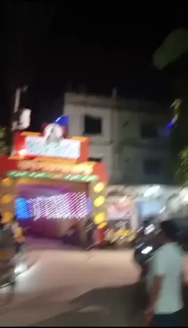 #viraltiktok #hinduism #harharmahadev🙏🙏mahakaal #জয়মা_দুর্গা🥰 #মহানবমী #