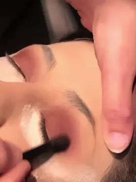 #CapCut #makeup #makeuptutorial #banyaz🧸 