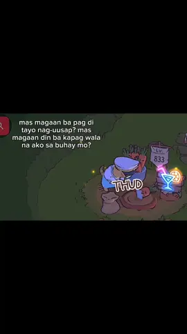 shessshhh:( #catandsoup #foryou #mention #fyp #4u 