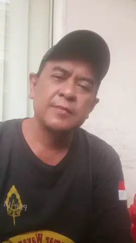 #lypsing #lagu #seujungrambut #trending 