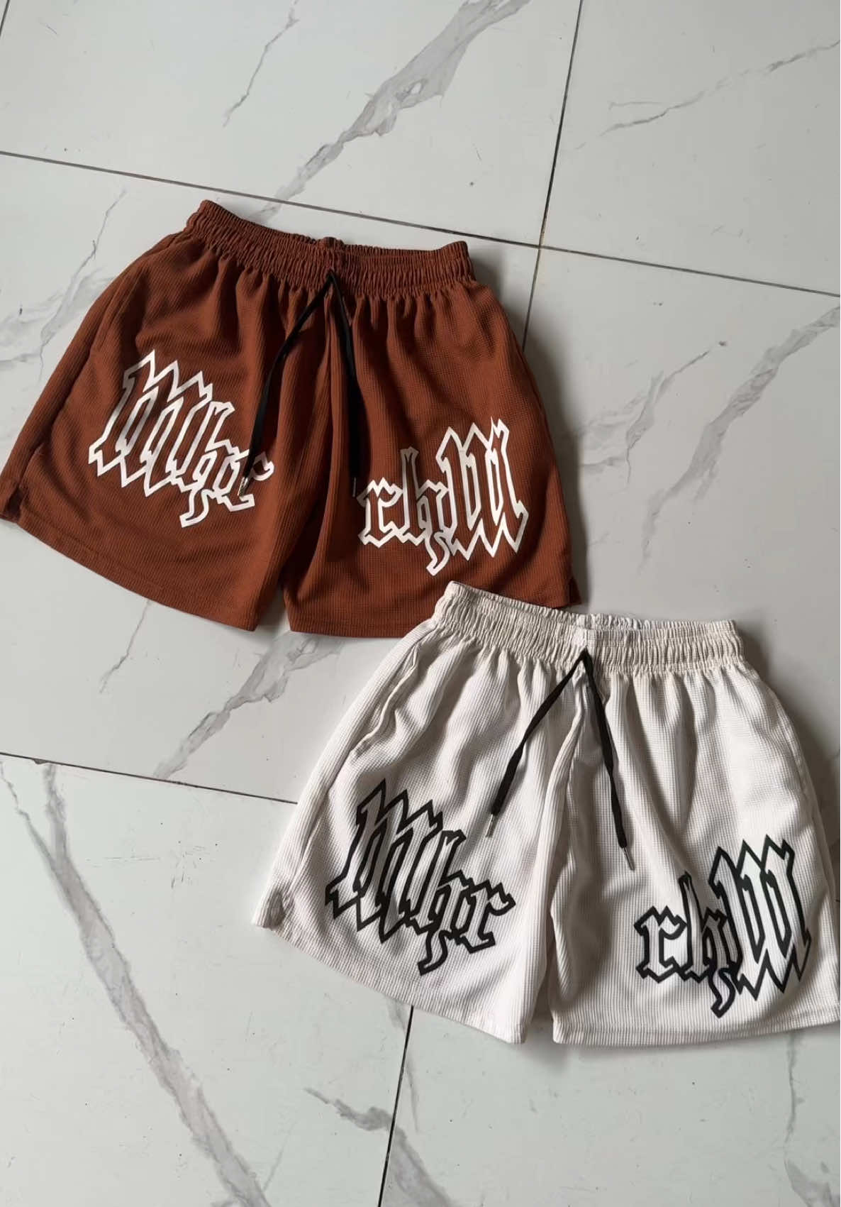 buy 1 take 1 shorts #menshorts #short #shorts #shortsformen 