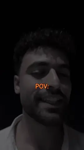 كسرت بخاطري الله لا يسامحك :❤️‍🩹#fyppppppppppppppppppppppp #trending #viral 