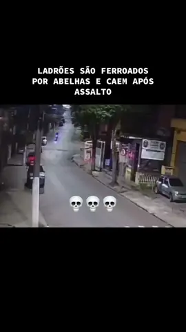 #LIVEIncentiveProgram #LIVERecognition #PaidPartnership 