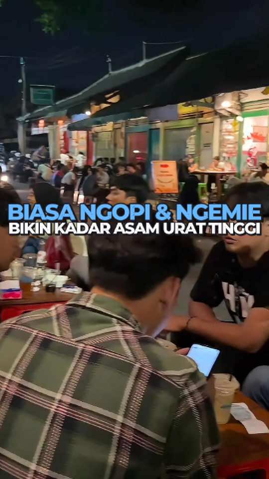 simak penjelasannya sampai akhir sob ✨ #etawanesia #etawabiru #etawanesiaoriginal #susuetawa #fypシ #viralvideo 