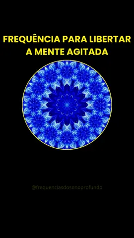 Frequências do Sono Restaurador 432 hz. #sleep #sleeping #frequency #432hz #hertz #binaural