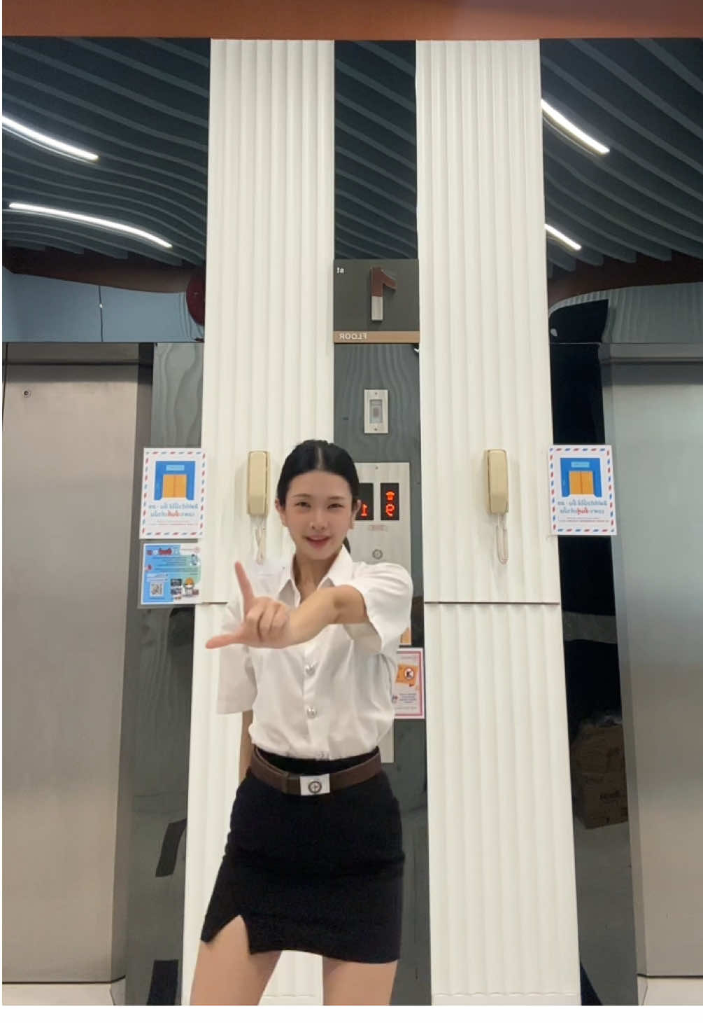 มิดเทอมเสร็จแบบมอมๆ #04 #มศวหวานเจี๊ยบ 