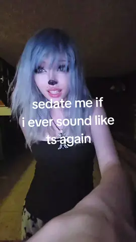 #emo #cool #awesome #sad 
