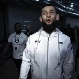 #khamzatchimaev #fyp #viral #mma #UFC 