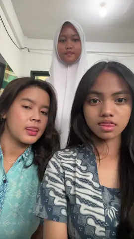 komat kamit #utascakbun #cbgirls #cb #fyp #foryoupage 