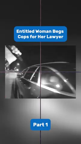 #cops #policeofficer #foryou 