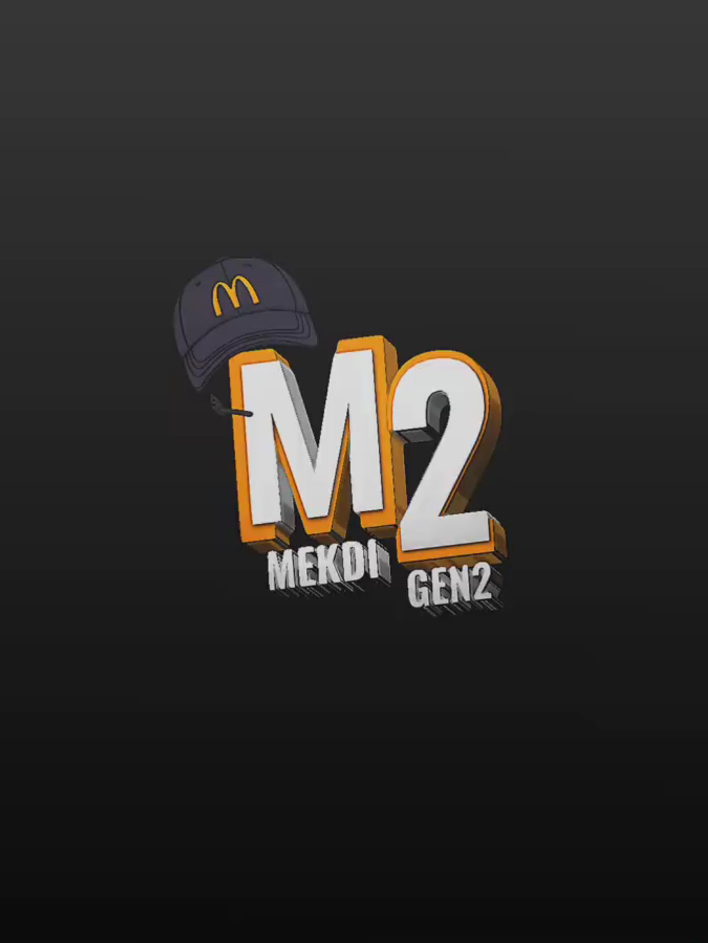 #vrtxprst :potong bebek angsa #mekdigen2  #preset #presetalightmotion #breakfunk