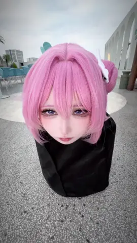 #cos #抽象 