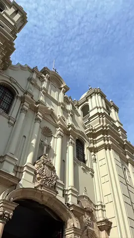 #señordelosmilagros #paratiiiiiiiiiiiiiiiiiiiiiiiiiiiiiii #feydevocion #limaperu🇵🇪 #sigame @P. Señor de los Milagros @EL NAZARENO 