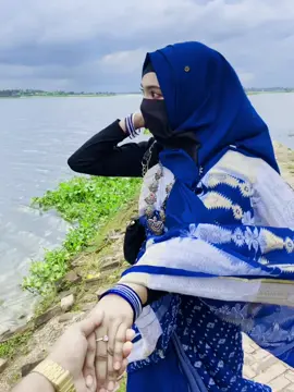 তোমারে আমি জিবন থেকে মুক্তি দিমুনা এক দিকে দুনিয়া আরেক দিকে তুমি 🥺♥️🎀 #Love #couple #Relationship #sheikh_prince999 #1millionaudition 