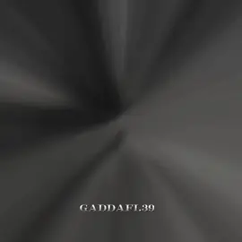 #gaddafistadium    Muammar Gaddafi 💚🦅   #muammargaddafi  #Gaddafi #Muammar    #gaddafistadium 🔥