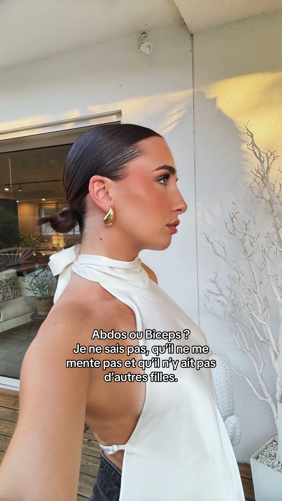 Croire en ses rêves #pourtoi #fyp 