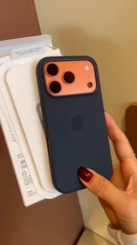 iPhone 17 series MagSafe Silicone Case #iphonecase #iphone #case #phonecase #iphone17 #iphone16 #tiktokmademebuyit 