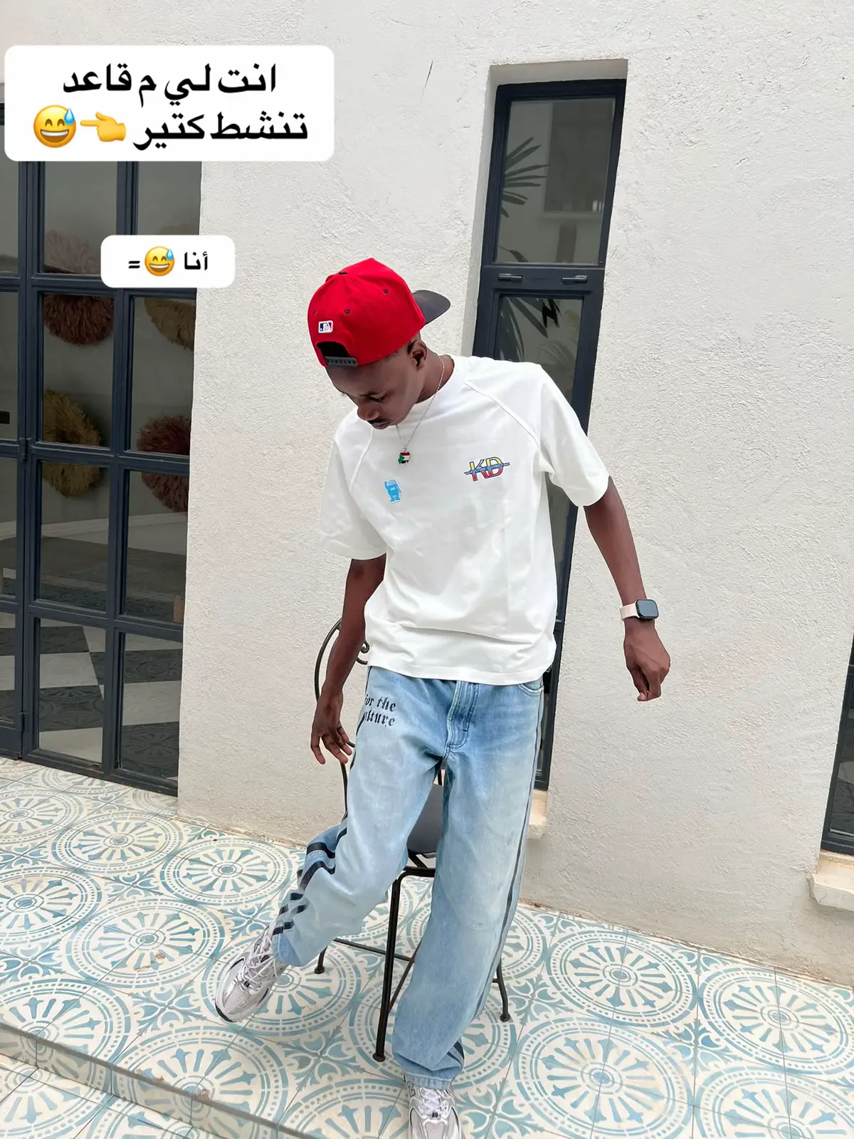 #foryoupage❤️❤️ #pyf #الشعب_الصيني_ماله_حل😂😂 