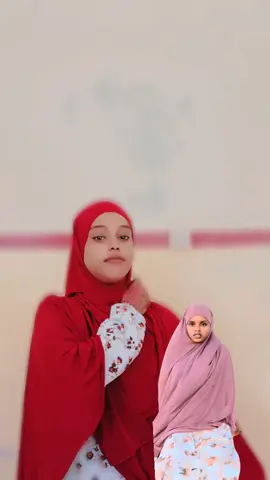 Bay bay wllshei nawad kusoonoqo🥹👑👋@🍃YARKA>QORTA⚡️🤴🏿 @Ina cabdulhi h.g 👑🥰 