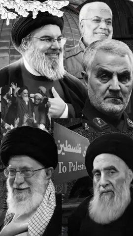 #خوش_ازلام_لاينساهم_التاريخ #ولدالشايب #الحشد_الشعبي #هوه_الي_غير_الدنيا_منو غيروها النايمين #الشاعر_عبد_الحسين_الحاتمي 