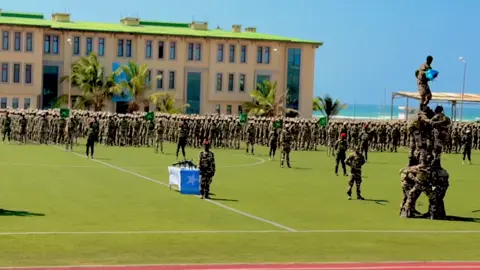 #farapi✅🇸🇴 #somalitiktok #GorGor🇸🇴🇹🇷🦅 #specialforces🦅 #somalia🇸🇴 