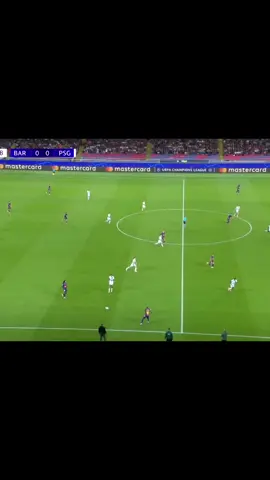 برشلونة ضد باريس سان جيرمان اليوم #barcelona #paris #championsleague #اهداف #كرة_القدم_عشق_لا_ينتهي👑💙 