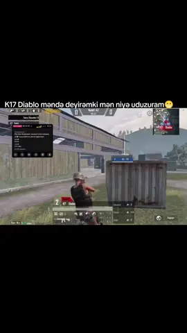 #🕺🕺 #💃💃💃💃 #PUBGMO #fypシ゚ #fypシ゚viral🖤tiktok 