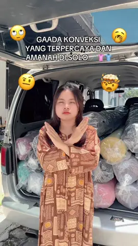 ADA KOK‼️😉 #grosir #untukkamu #konveksi #makloon #lewatberanda #foryou #fypage #foryourpage #4u #reseller #bisnis #busana #fashion #outfit 