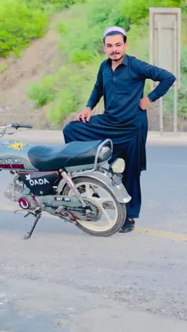 Saba b cha pa 🔥✌️ @🦅شعبان  دادا🦅 @🇧🇭ABID:Raja👑💪BRAND.222🇧🇭 @🦅❤️NAiمAت❤️🦅 