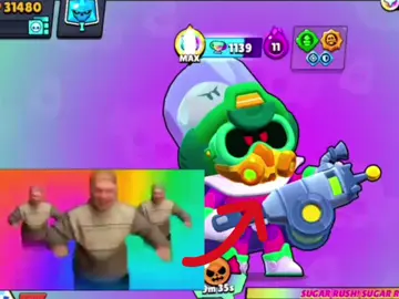 это одно и то же видео, клянусь #brawlstars #cordelius #корделиус #бравлстарс #суперселлгондоны #supercell #shitpost #щп #корделиусыумрите #геннадийгорин 