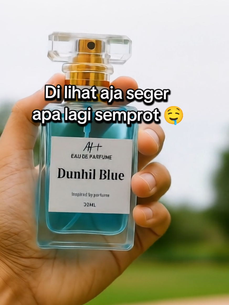 parfum yang bisa jadi andalan. #parfumereccomended #parfumviral #promoguncang1010 #parfum #parfumtiktok 