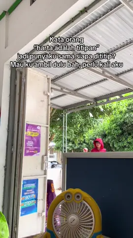 Sini dulu apa itu biar gk apa kali aku #fyp #4upage #core 