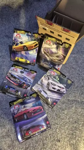 Hotwheels Premium Car Culture Ronin Run 2 FPY86-936M #lelanghotwheels #hotwheelsmalaysia #hotwheelsindo #lelangdiecast #jualhotwheels 