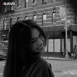𝐈 𝐝𝐨𝐧'𝐭 𝐡𝐚𝐯𝐞 𝐰𝐞𝐚𝐤𝐧𝐞𝐬𝐬 𝐛𝐜𝐳 𝐈 𝐡𝐚𝐯𝐞 𝐰𝐞𝐚𝐤𝐧𝐞𝐬𝐬𝐞𝐬 :(🙂❤️‍🩹 .  .  .  .  .  .  .  .  #fyp #foryou #dontunderreviewmyvideo #dontunderreviewmyvideo #fyp 