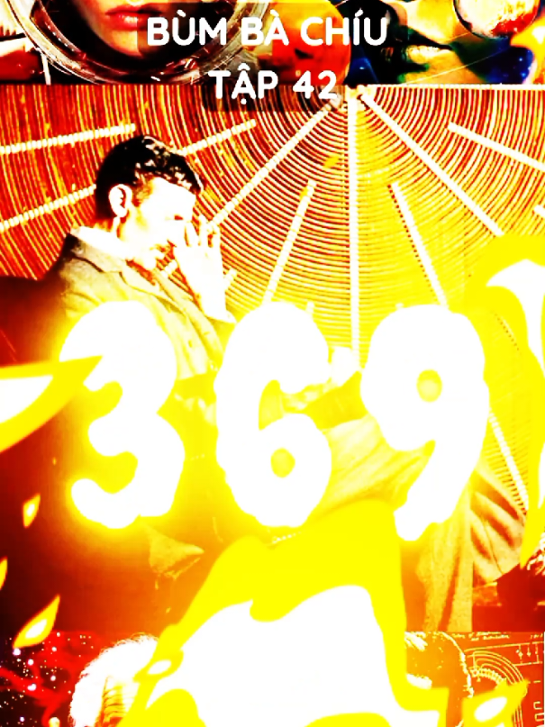 Bùm ba chíu tập 42 😭😭😭#369 #36 #CapCut #edit #sơntùngmtp 