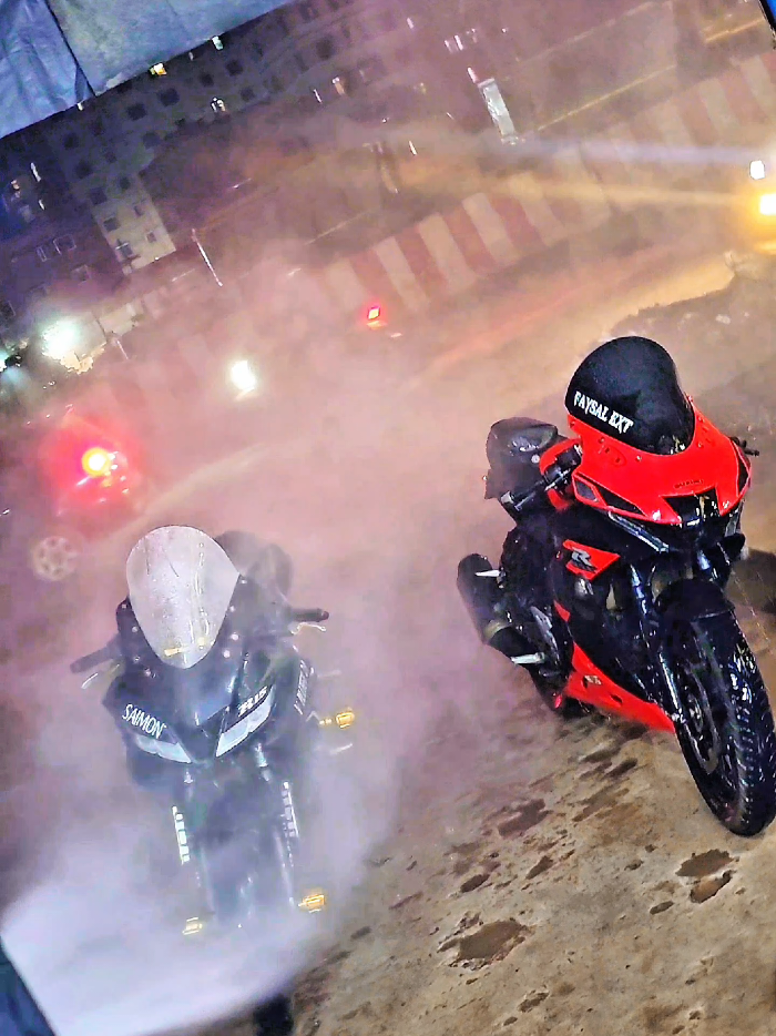 PERFECT VICTORY...🚀💥#foryou 