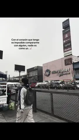 ❤️‍🩹.                #corazon #fyp #foryoupage #dios #paratii 