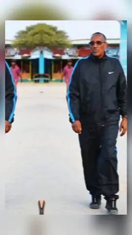 #soomalilandtiktok❤🤍💚 #qisooyin_cajiib_ah #muusebiixiabdi💚💭❤ #kudhacday🥲🥲yaarbi🤲🤲 #viwes 